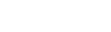 로그인 로고