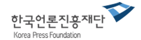 로고